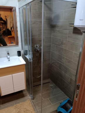 Apartman Gosic